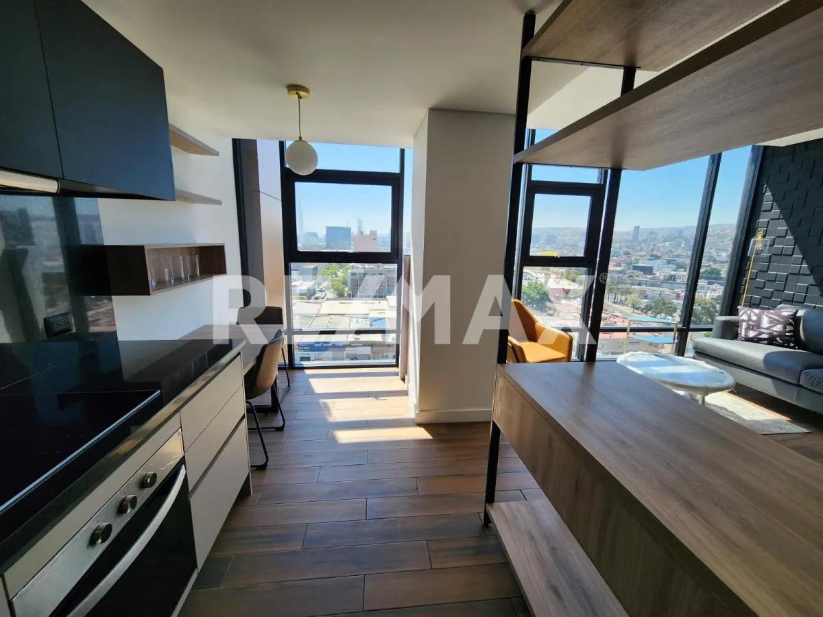 secondary property images 2