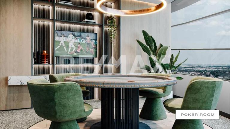 Property Image Property Image