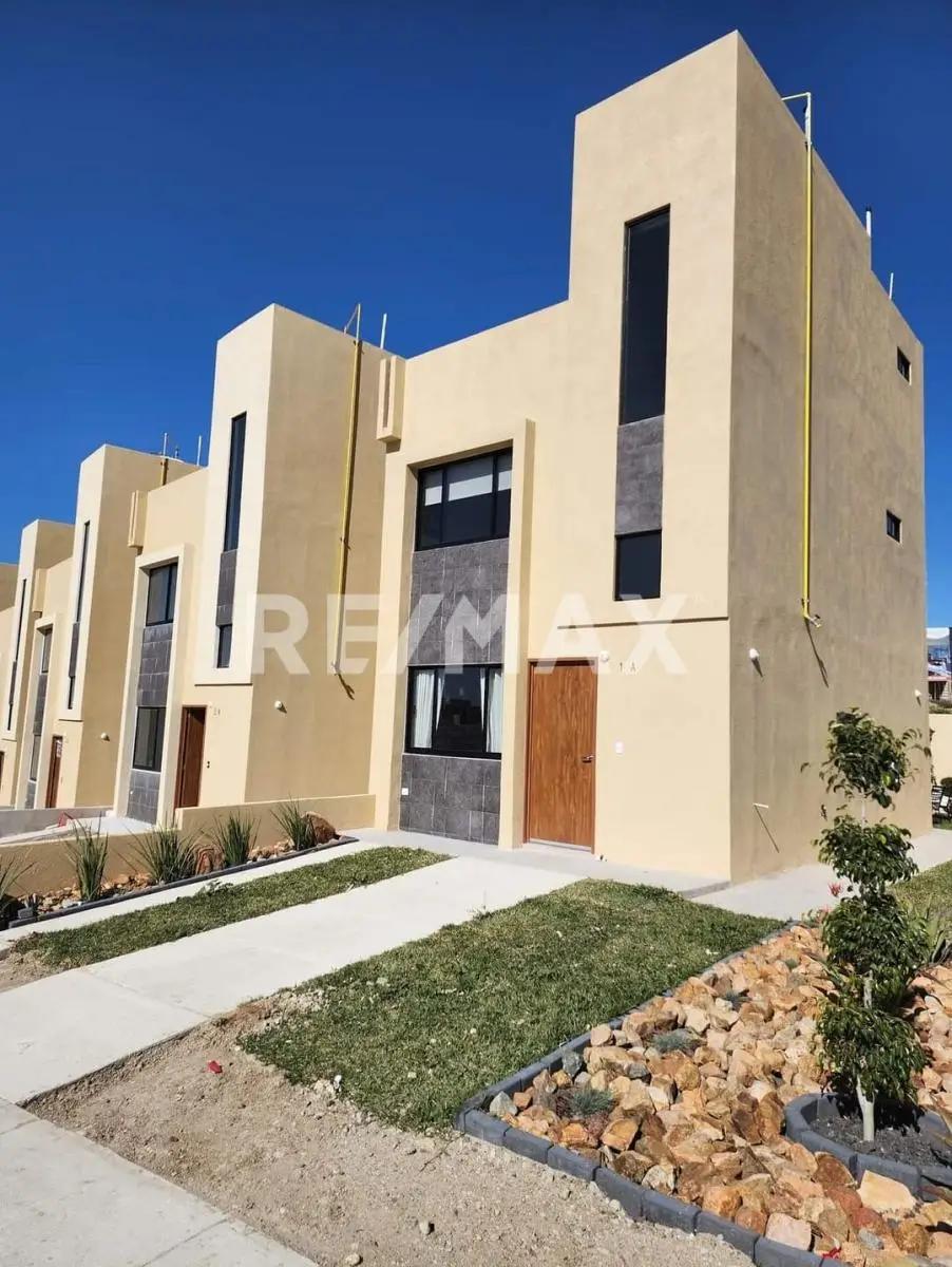 secondary property images 1