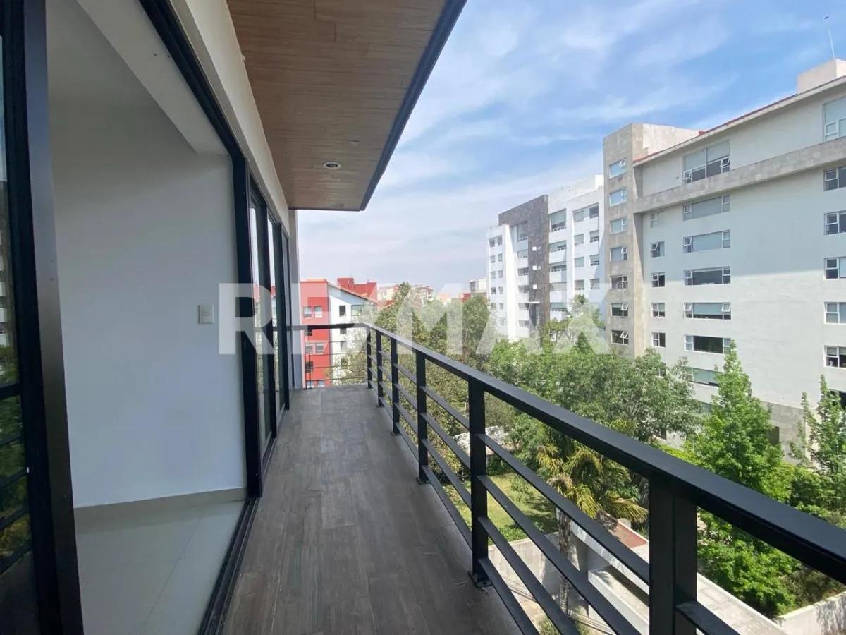 secondary property images 3