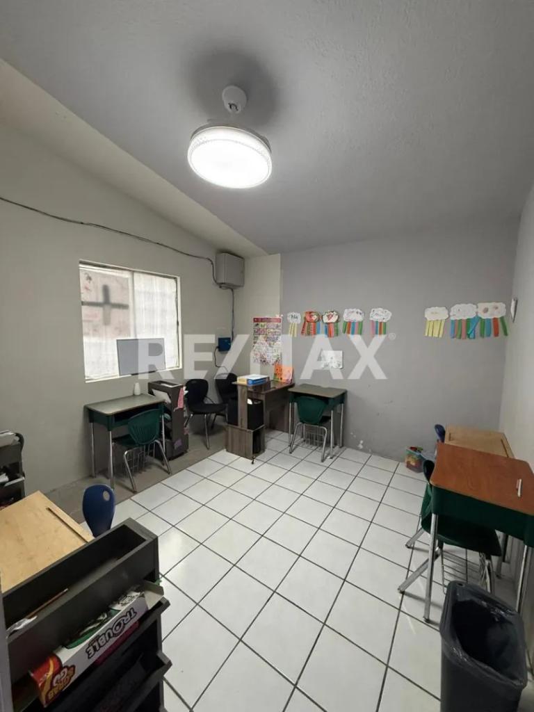 Property Image Property Image