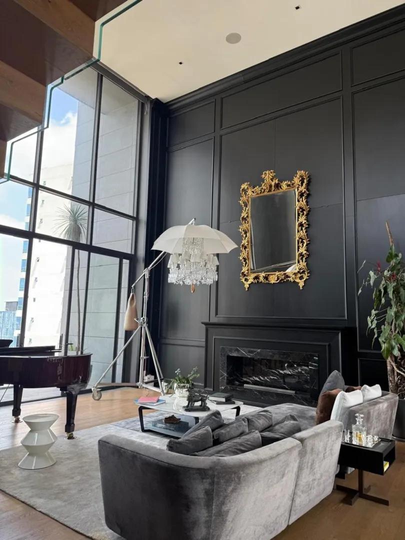 secondary property images 2