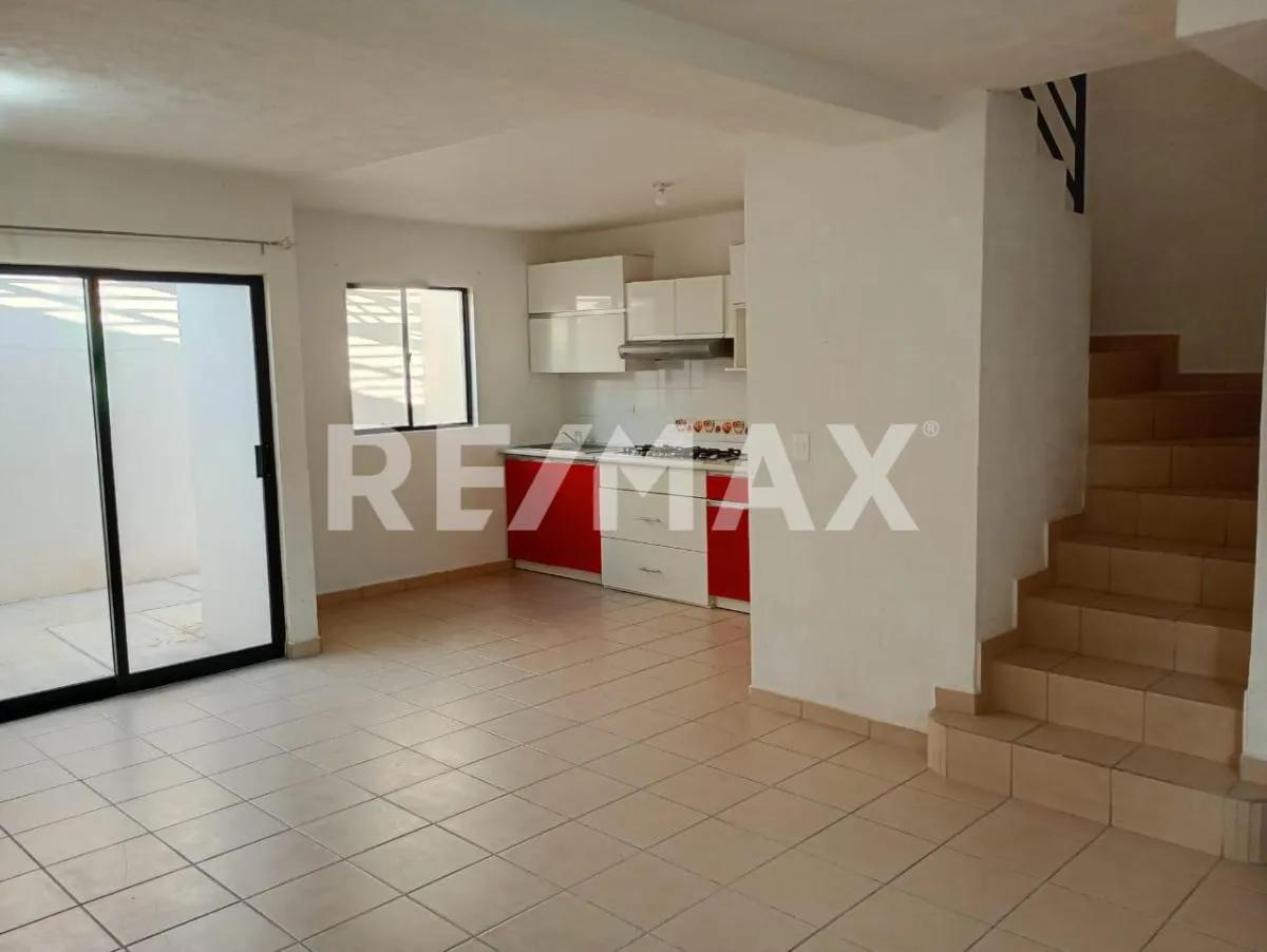 secondary property images 0