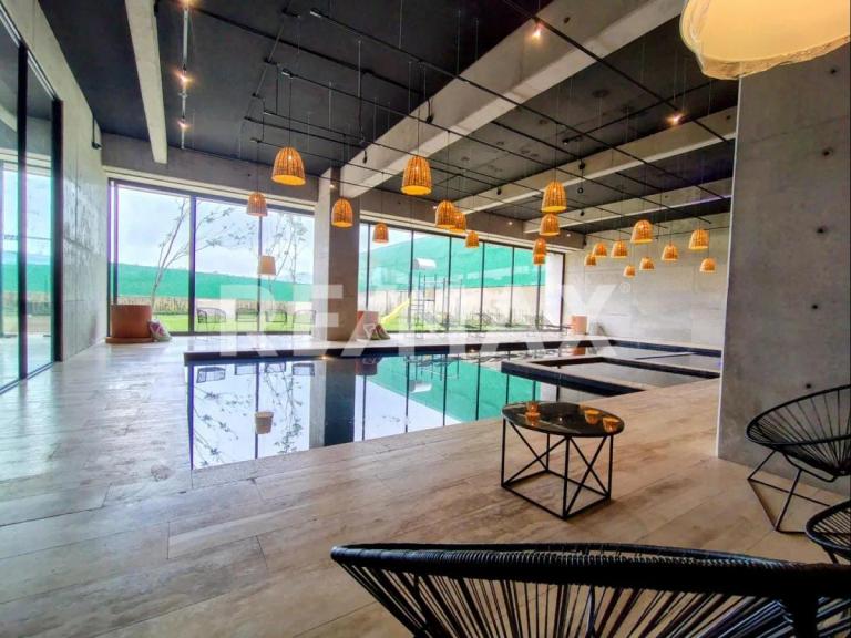 Property Image Property Image