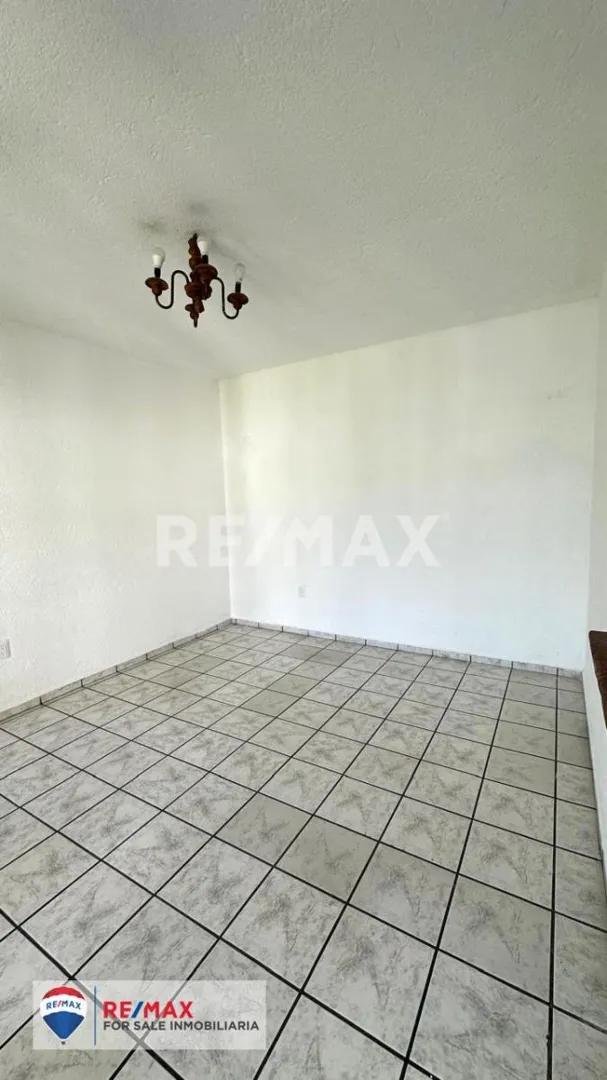 secondary property images 3