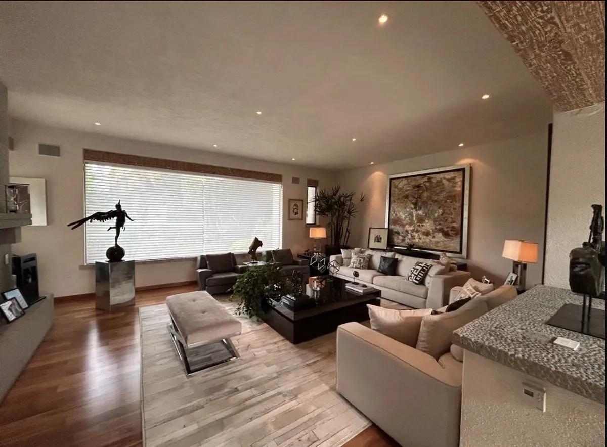 secondary property images 3