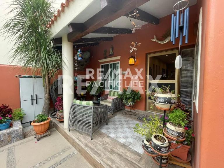 Property Image Property Image