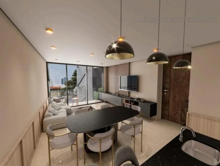 Property Image Property Image