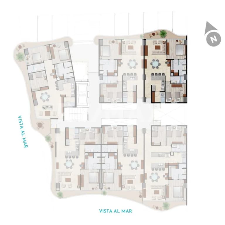 Property Image Property Image