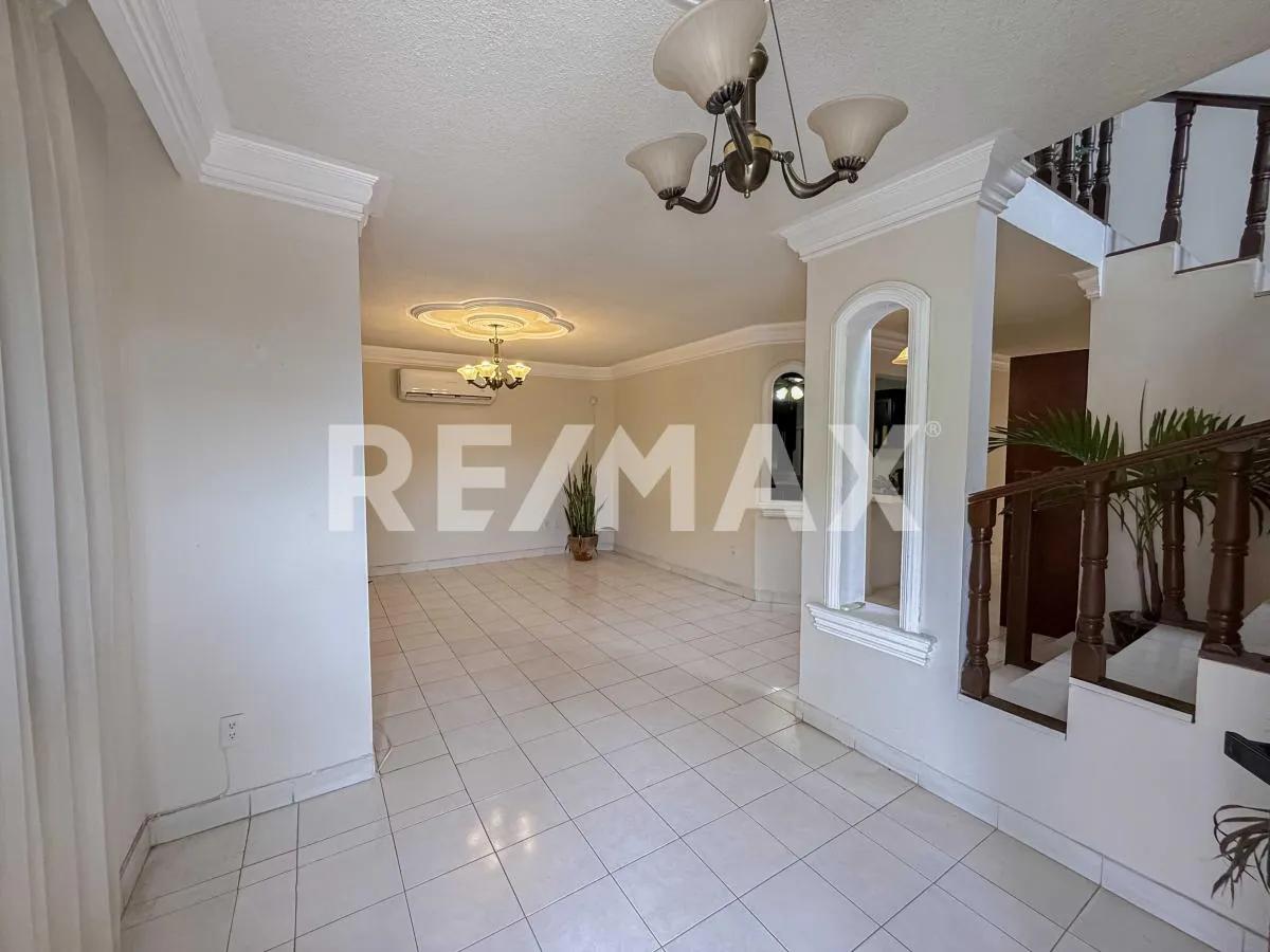 secondary property images 0