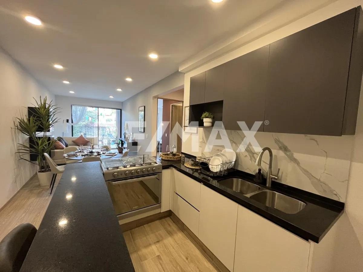 secondary property images 2