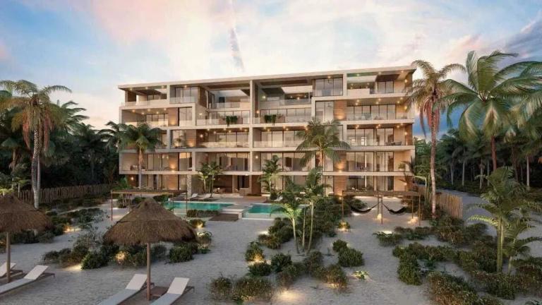 Property Image Property Image