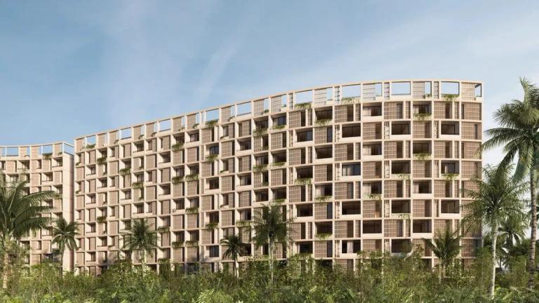 Property Image Property Image