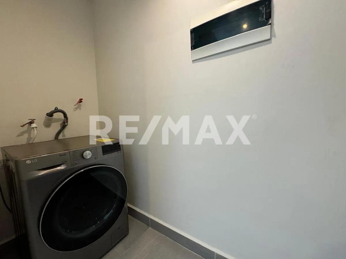 secondary property images 3