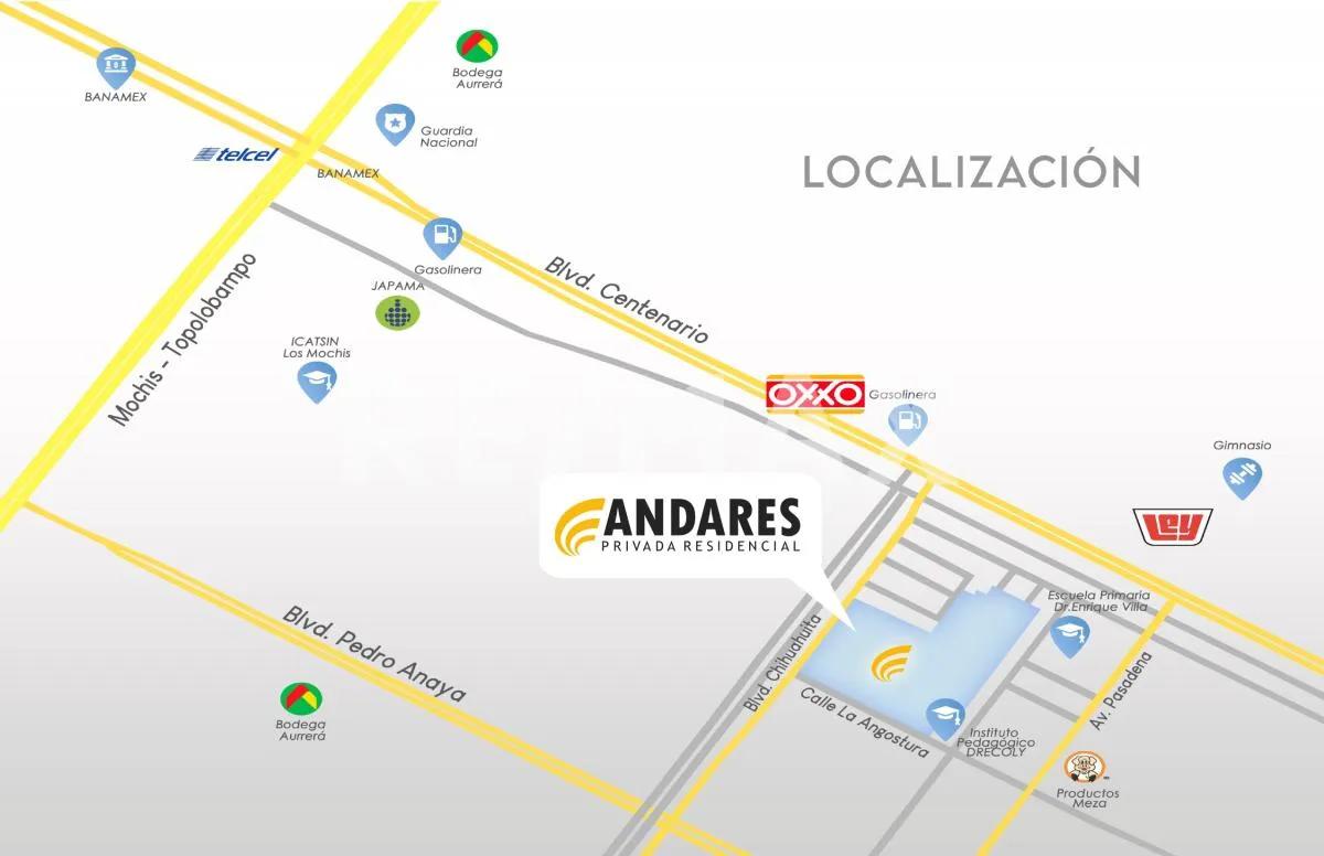 secondary property images 0