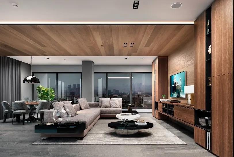 secondary property images 3