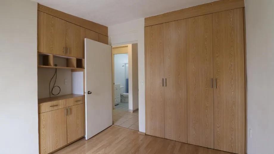 secondary property images 2