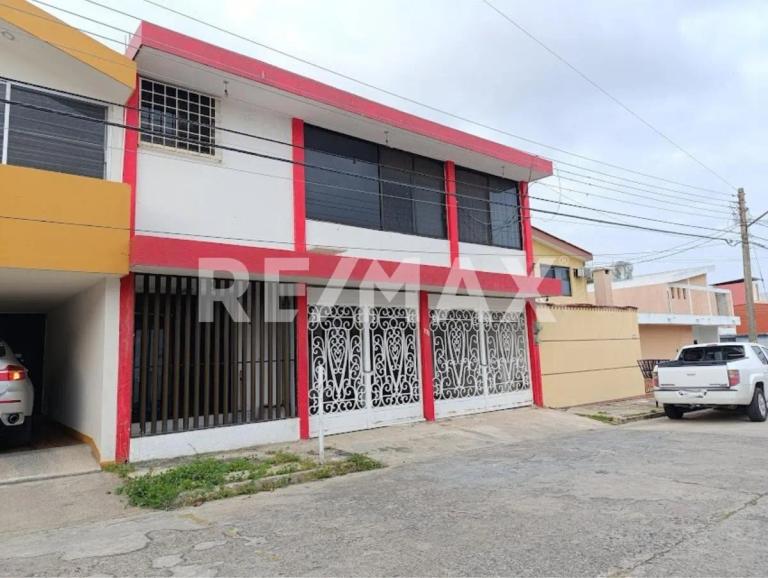 Property Image Property Image