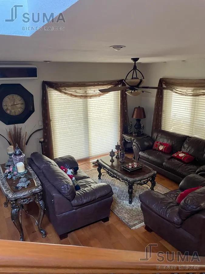 Property Image Property Image