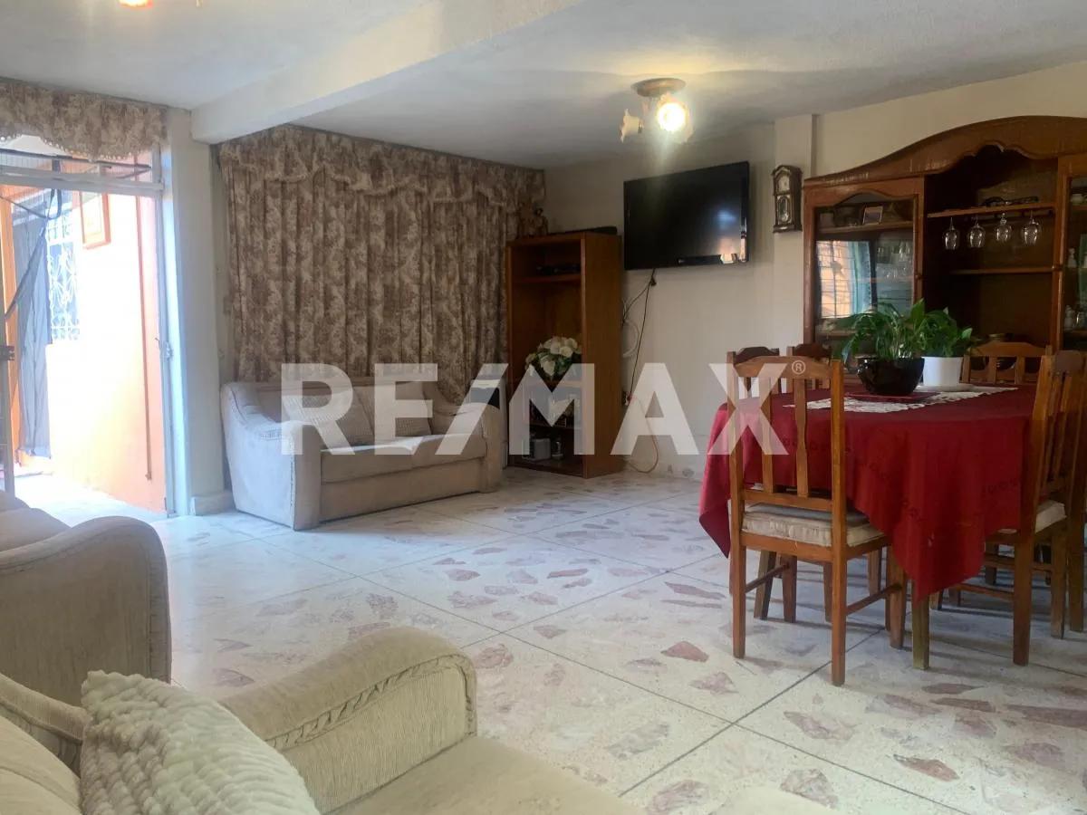 secondary property images 2