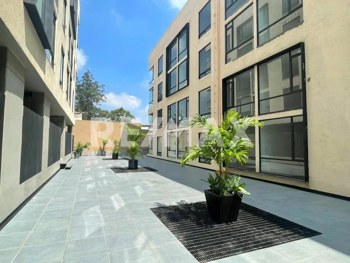 secondary property images 0