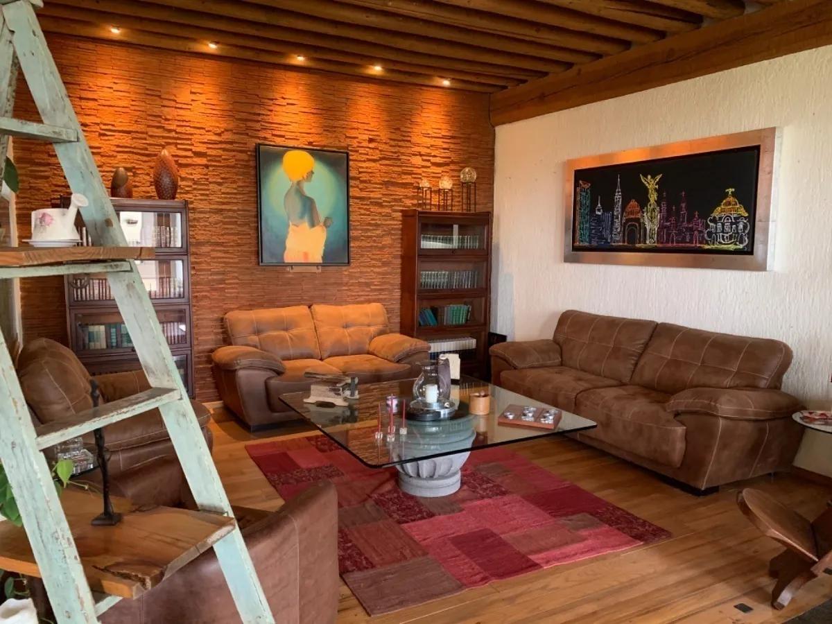 secondary property images 3