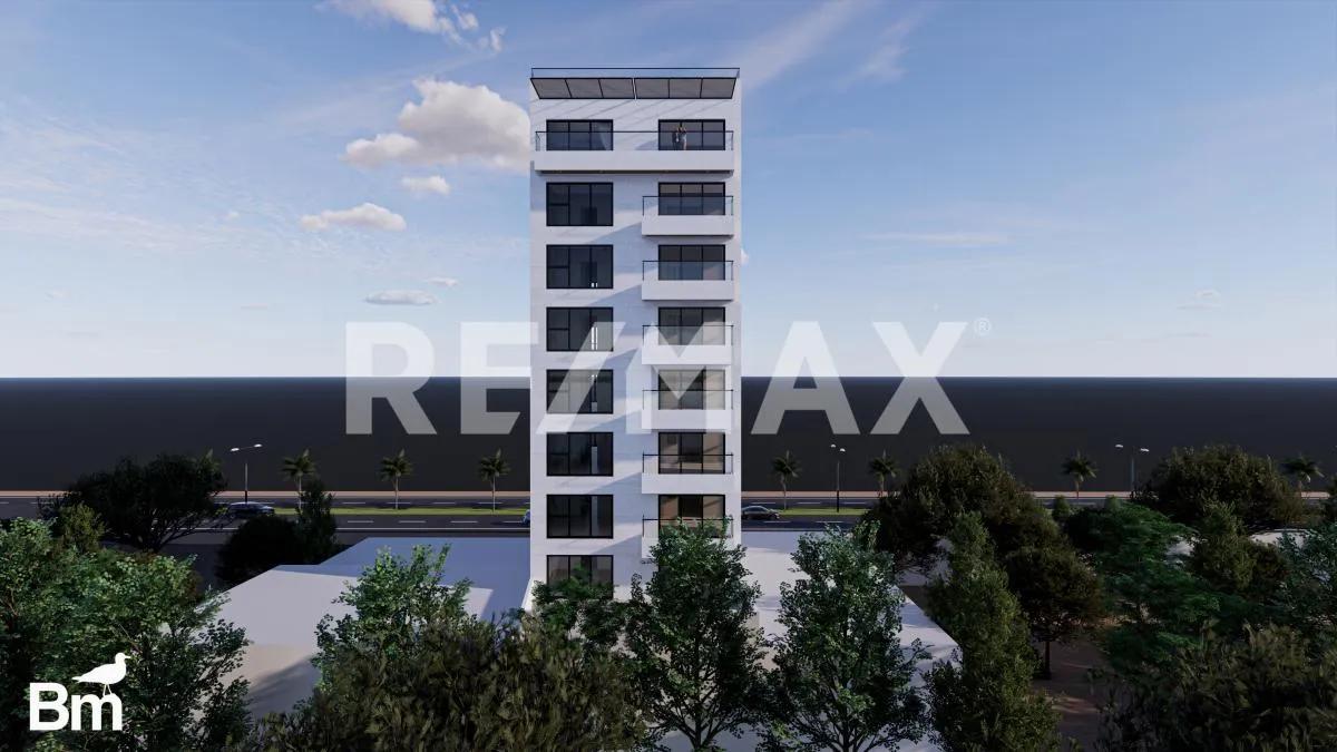 secondary property images 3