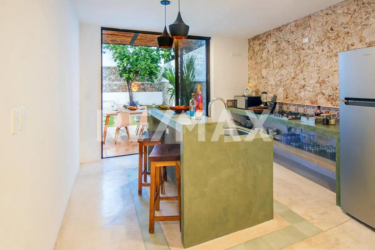 secondary property images 1