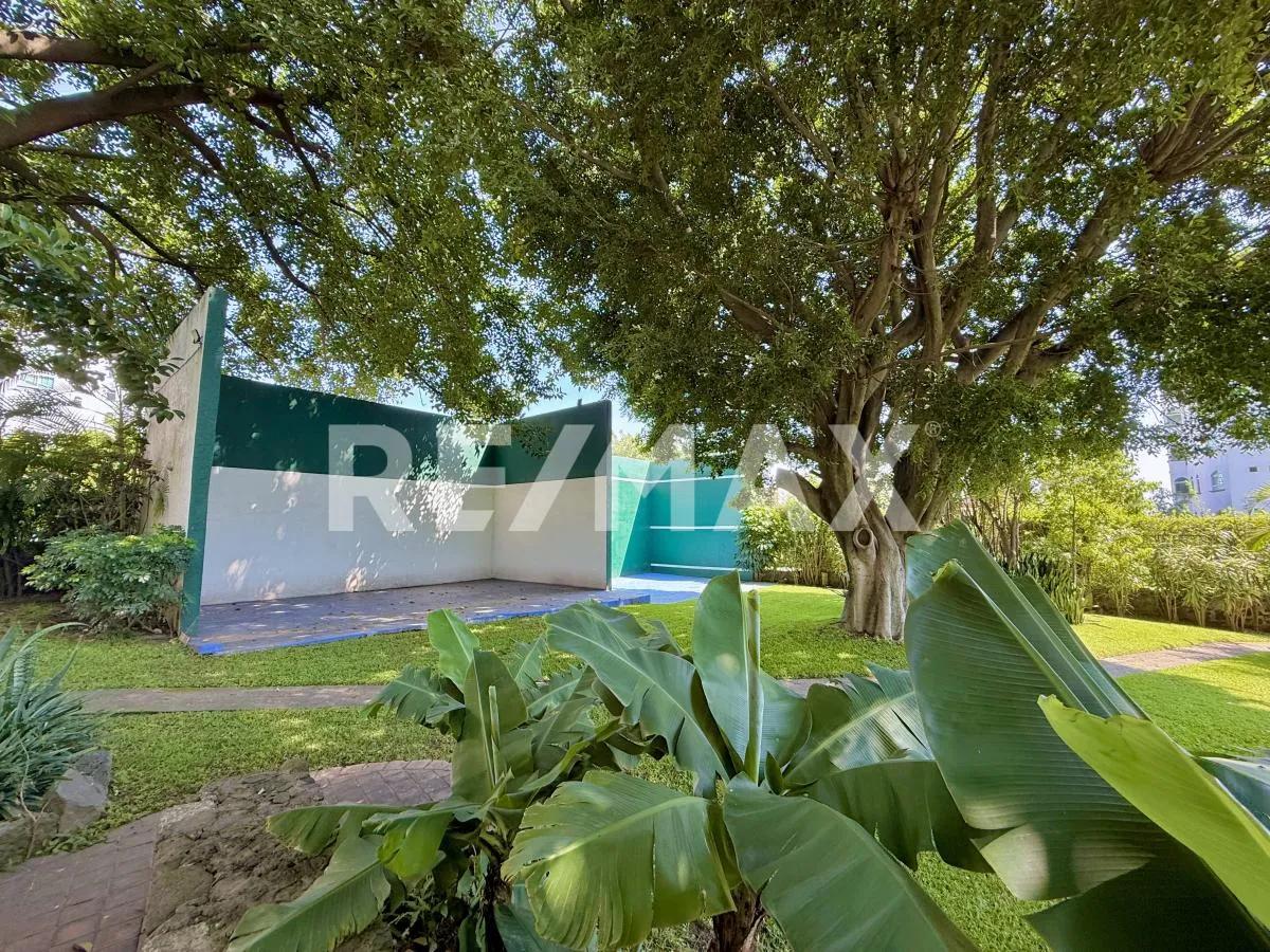 secondary property images 1