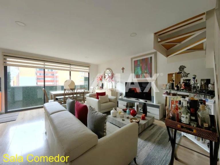 Property Image Property Image