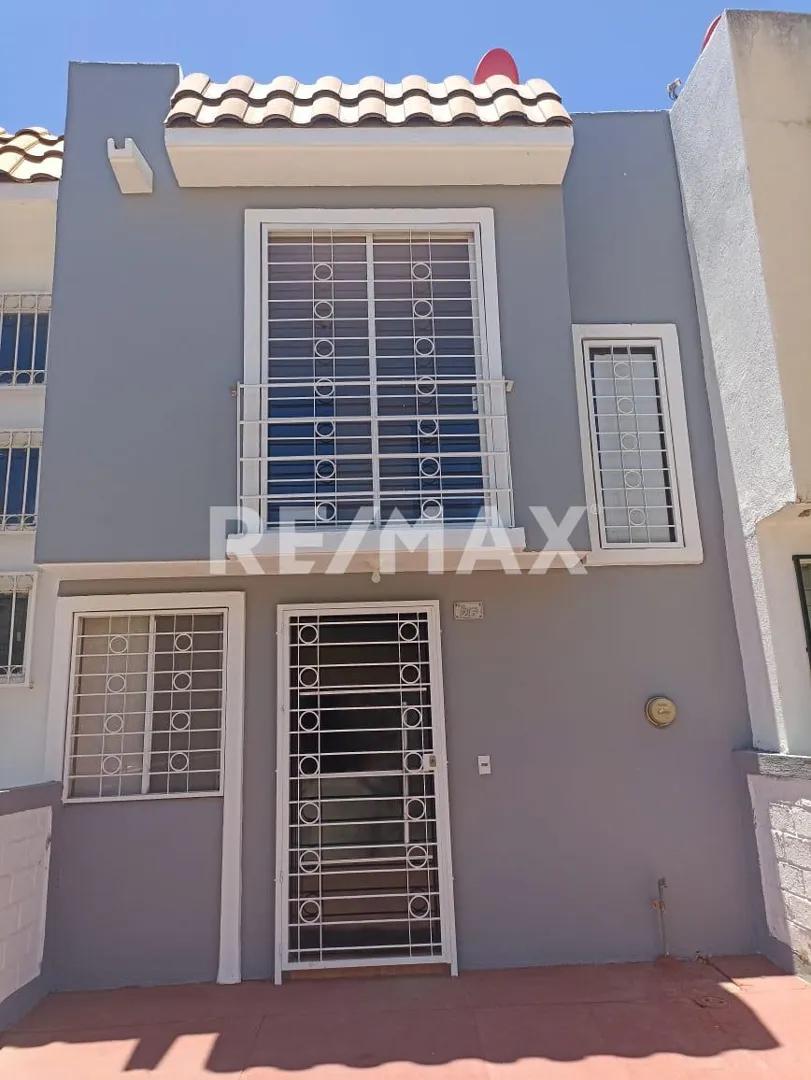 main property photo