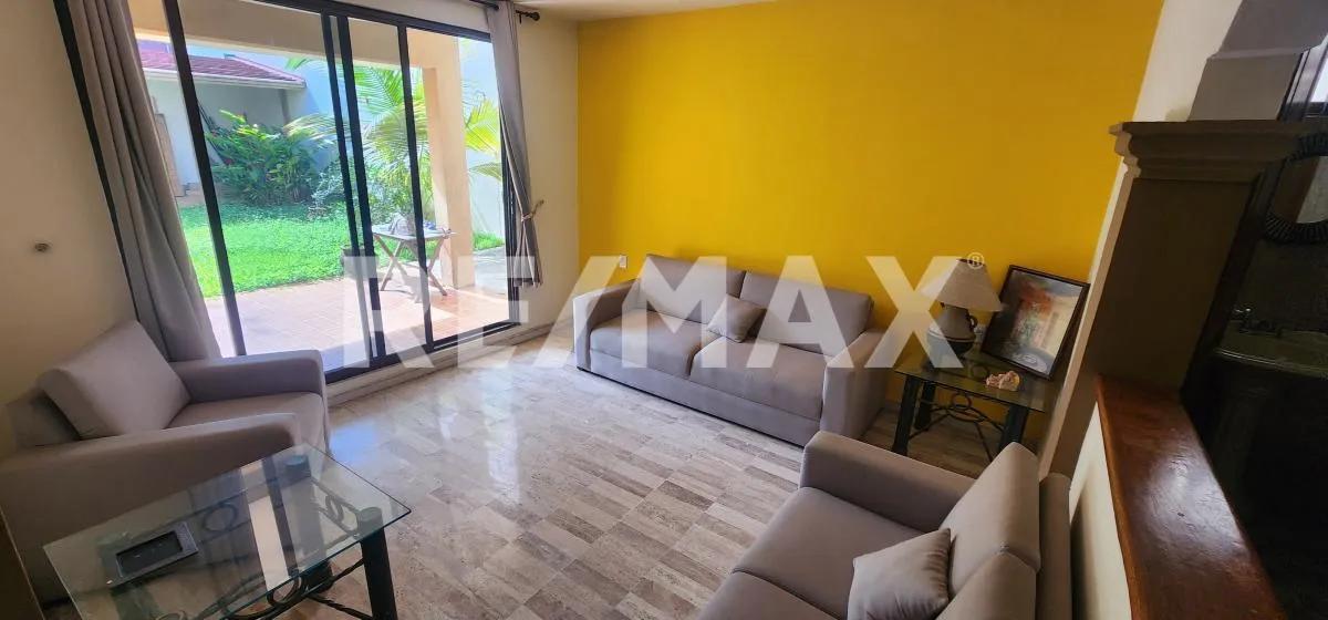 secondary property images 0