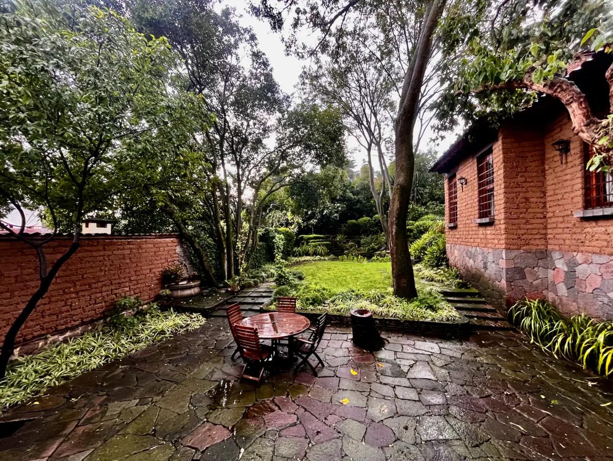 secondary property images 1