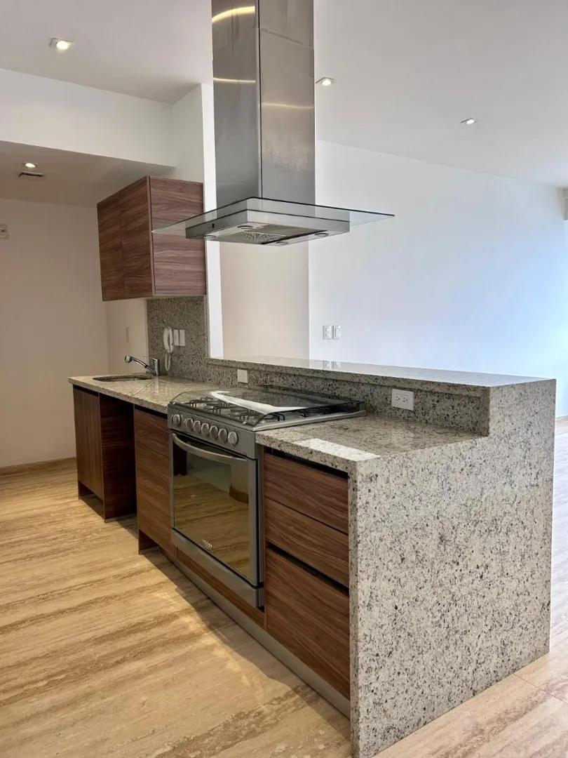 secondary property images 0