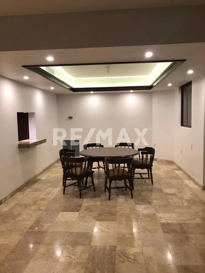 secondary property images 3