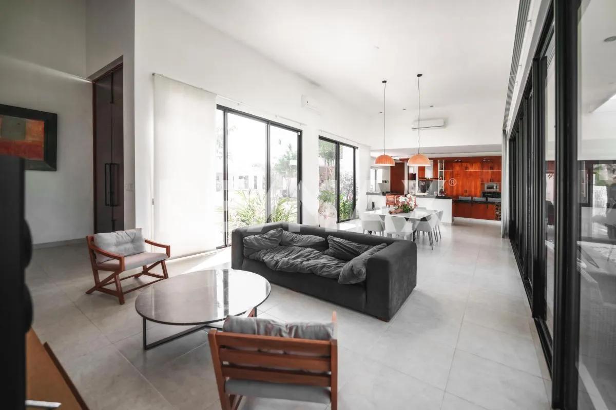 secondary property images 1