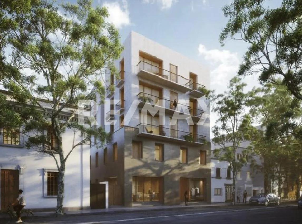 secondary property images 0