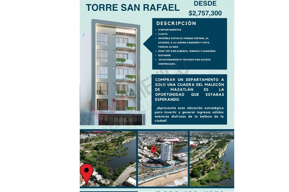 secondary property images 0