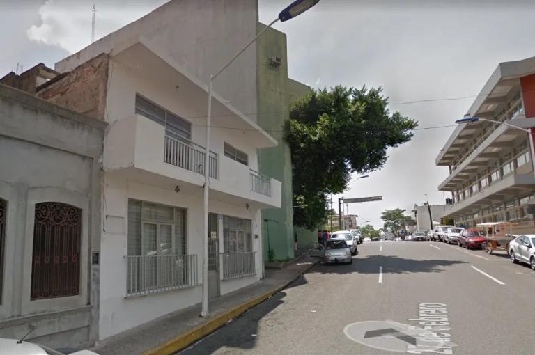 Property Image Property Image