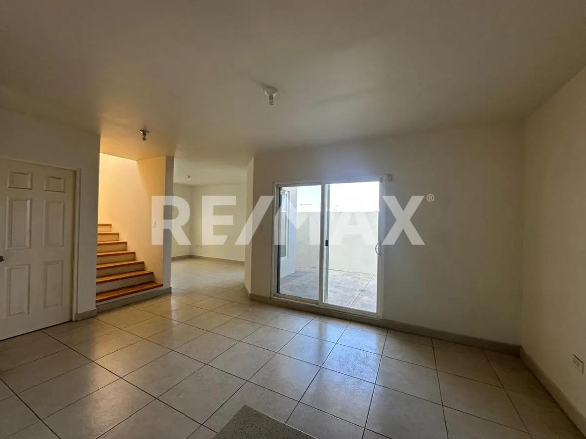 secondary property images 1