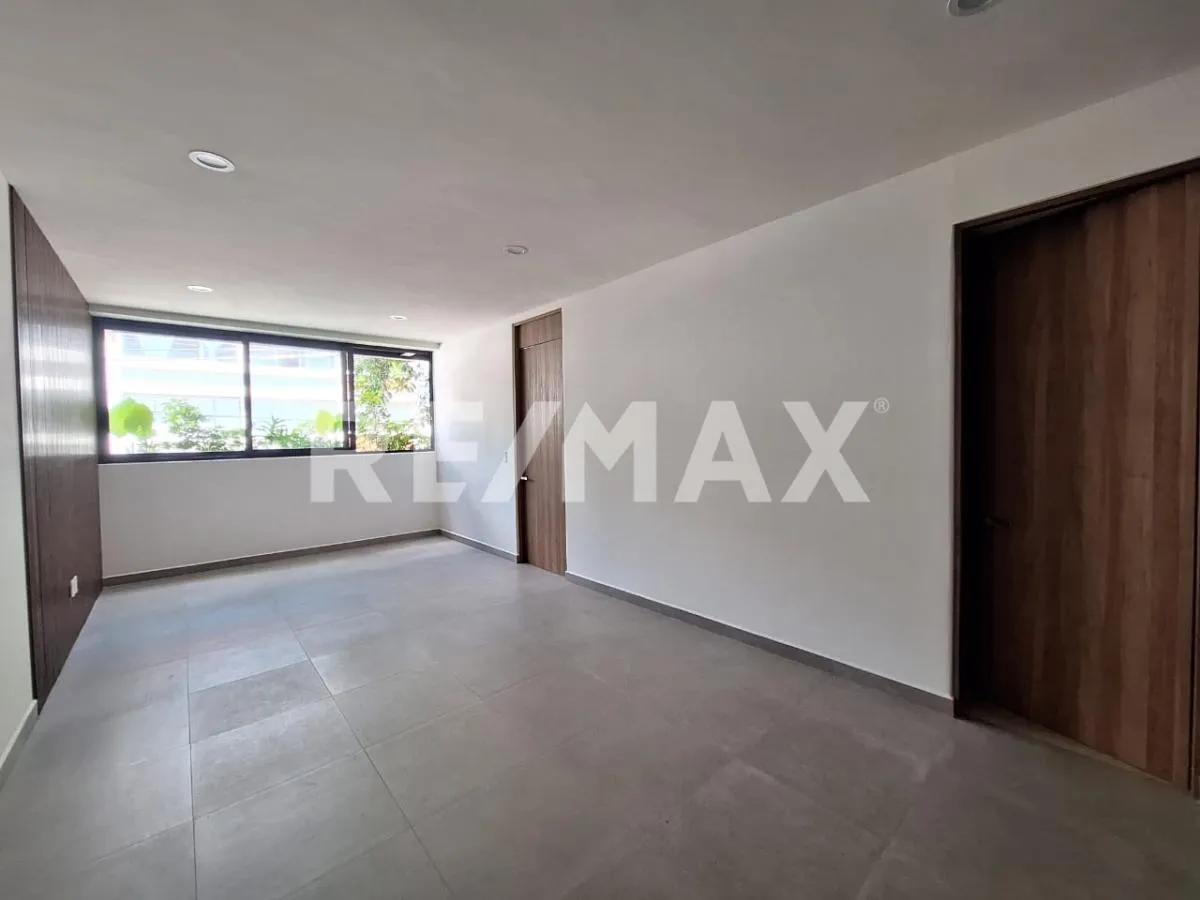 secondary property images 1