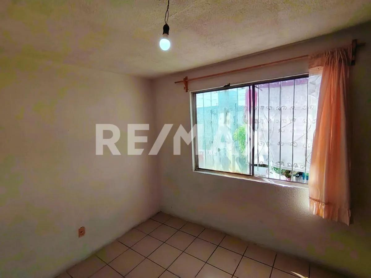 secondary property images 1