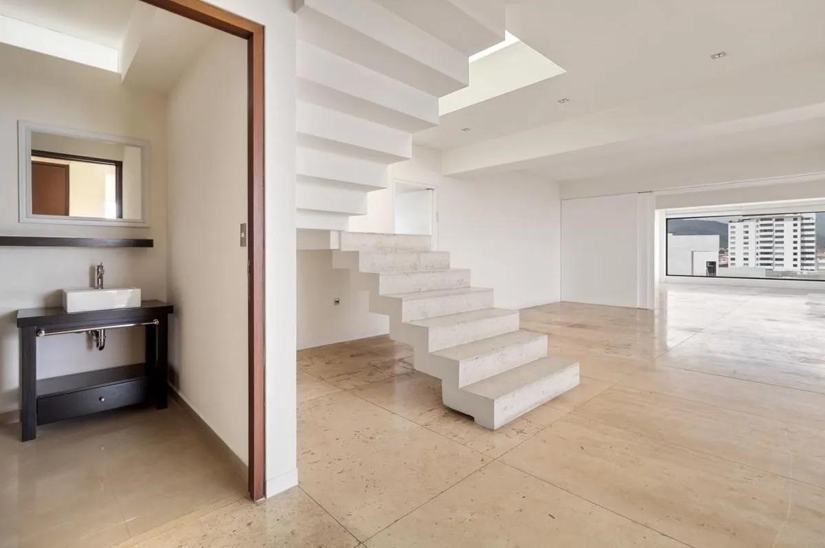 secondary property images 0