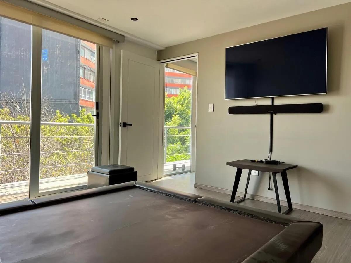 secondary property images 1