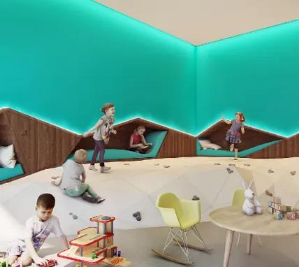 secondary property images 2