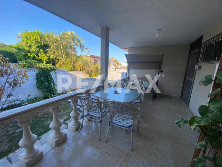 Property Image Property Image