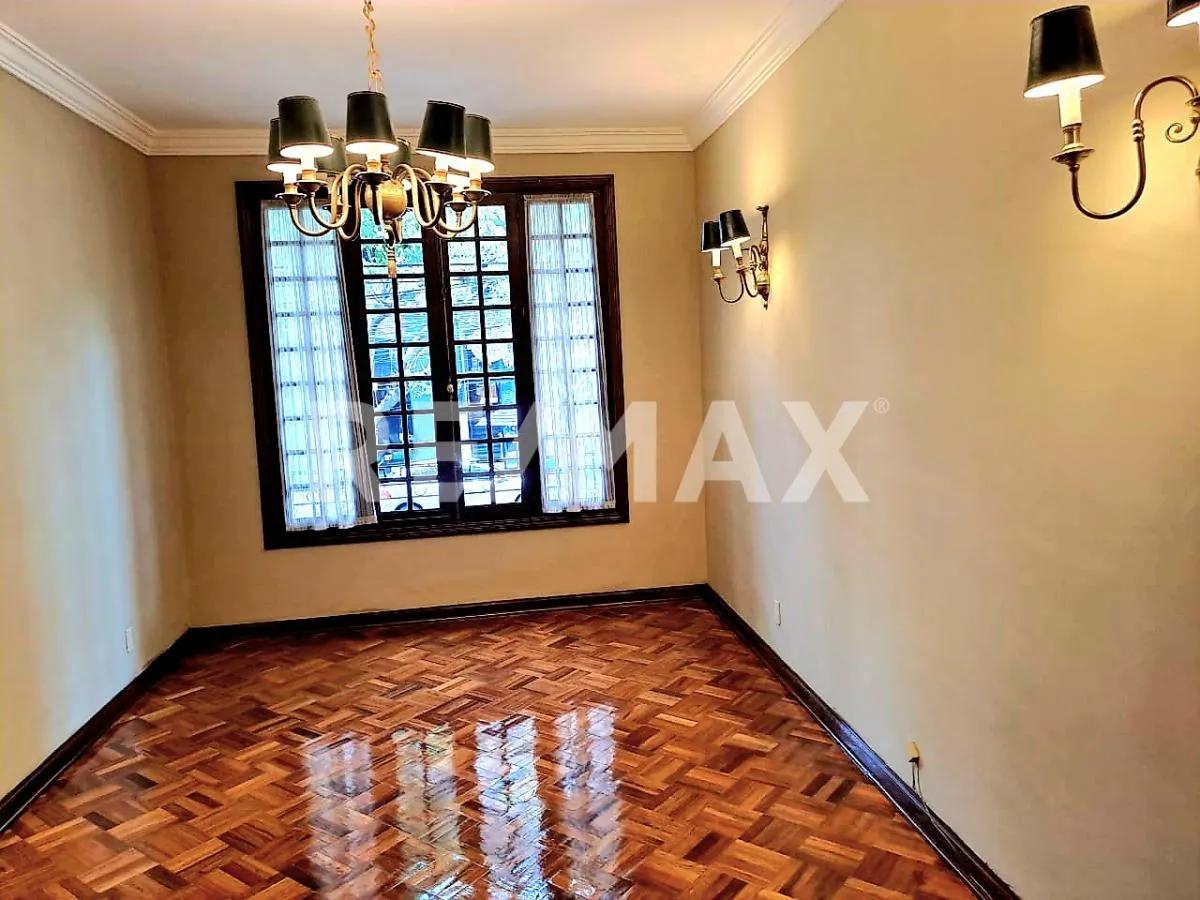 secondary property images 3