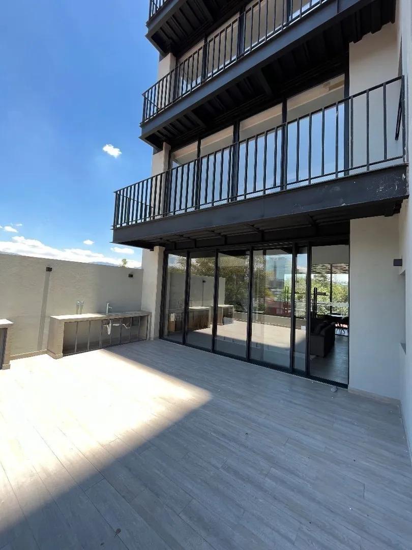 secondary property images 3