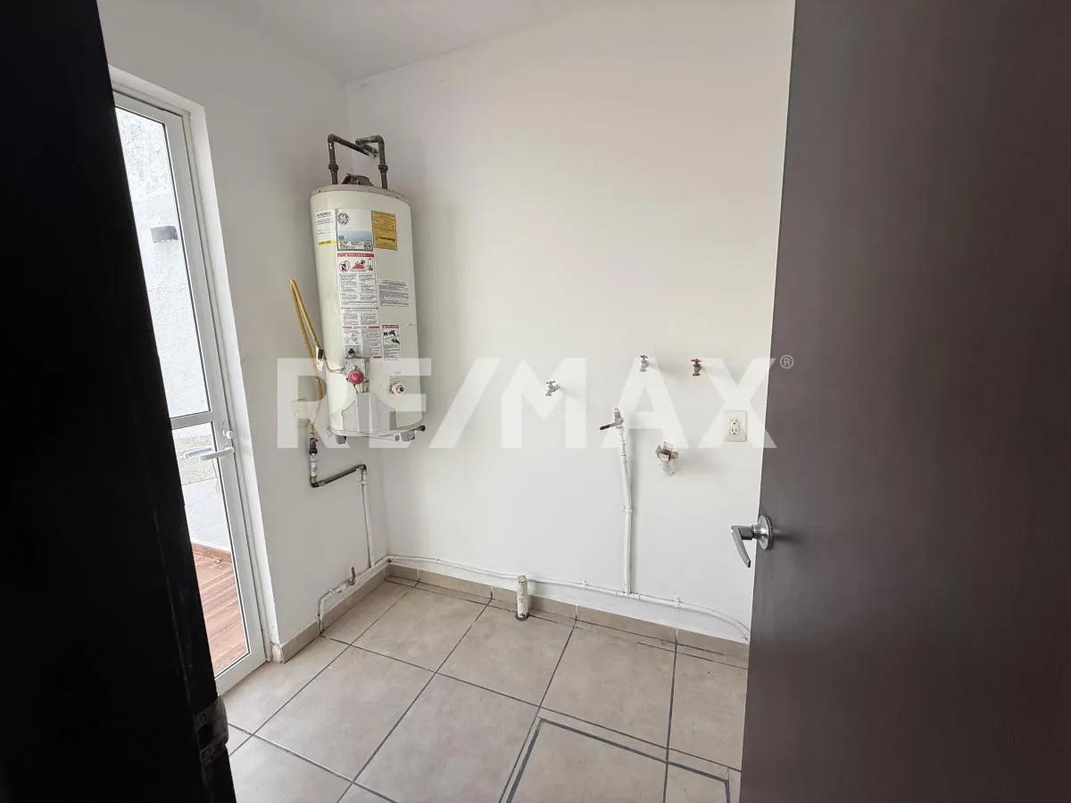 secondary property images 3