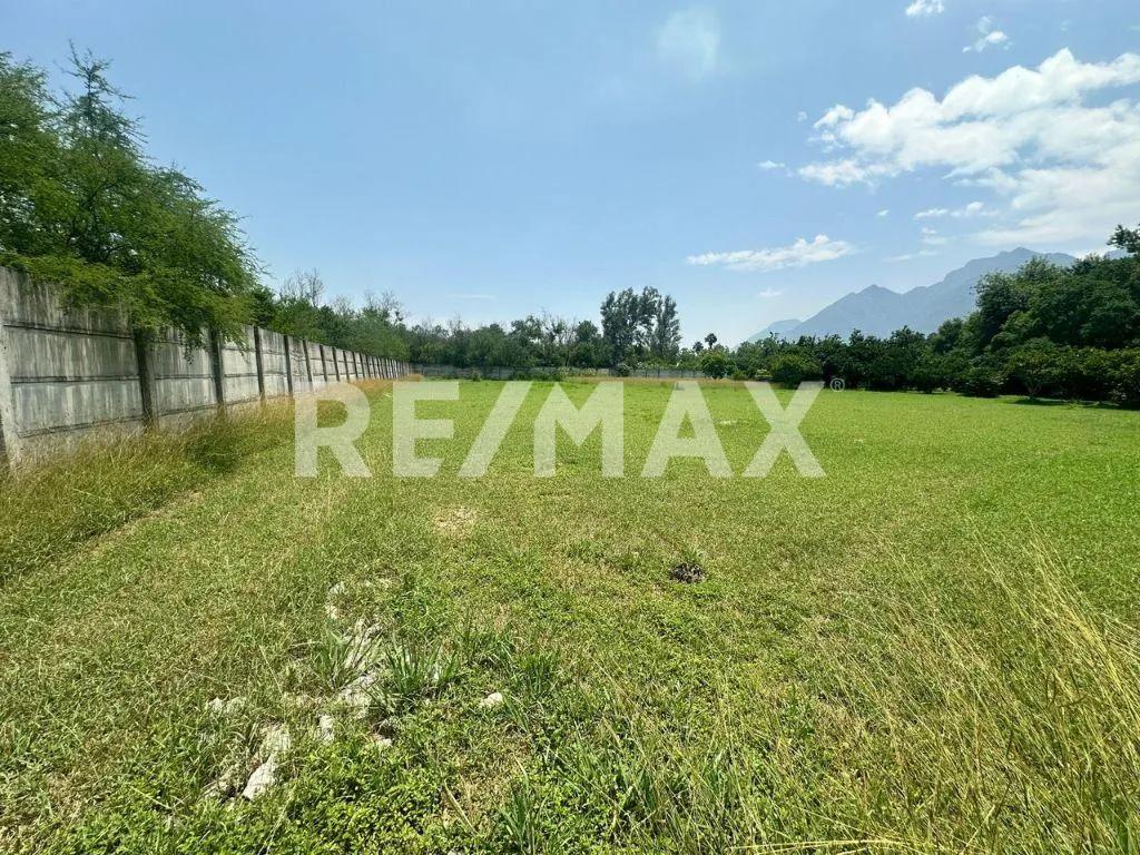 secondary property images 2